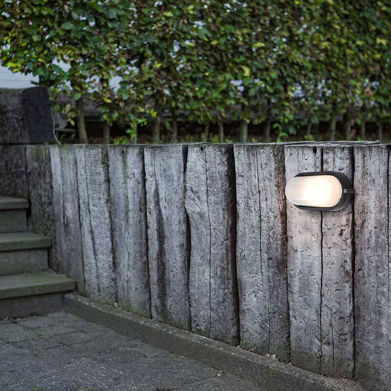 Image of Lutec Echo GLS Bulkhead