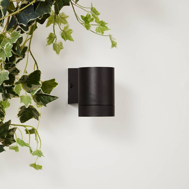 Image of Edit Oakham Outdoor Wall Light