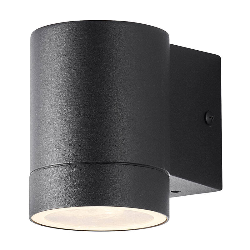 Image of Edit Oakham Outdoor Wall Light