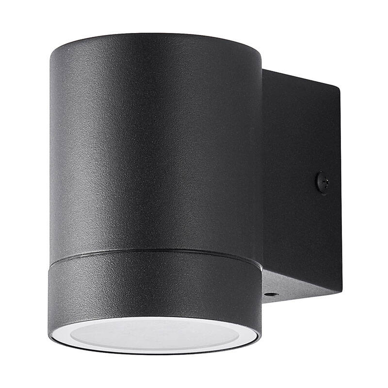 Image of Edit Oakham Outdoor Wall Light