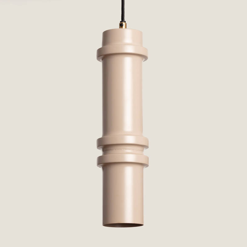 Image of Edit Bobey III Ceiling Pendant Light