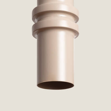 Image of Edit Bobey III Ceiling Pendant Light