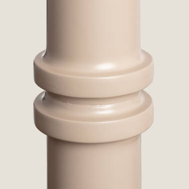 Image of Edit Bobey III Ceiling Pendant Light