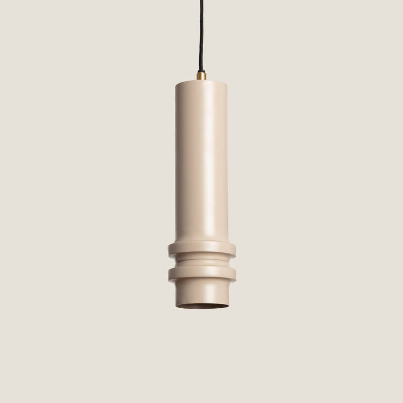 Image of Edit Bobey II Ceiling Pendant Light