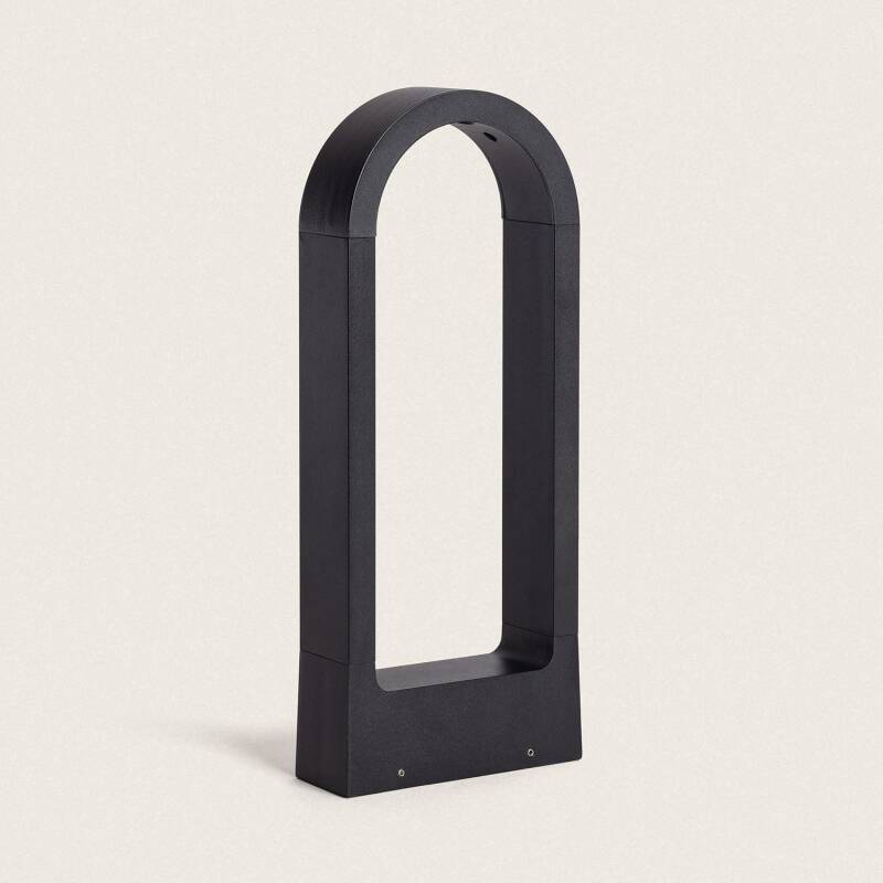 Image of Edit Ignis 400 LED Outdoor Bollard Light