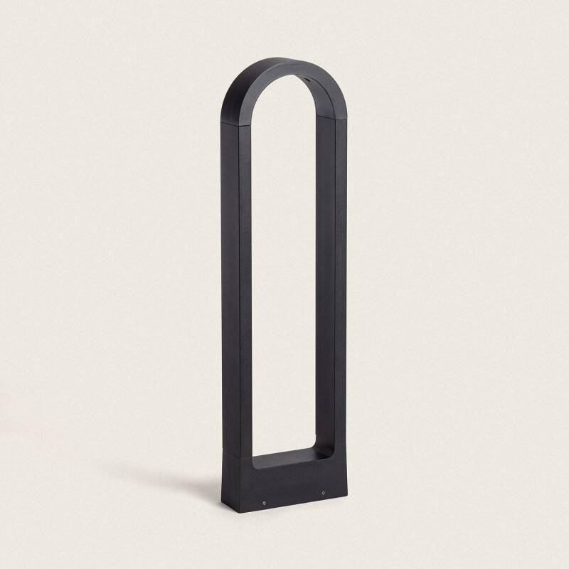 Image of Edit Ignis 600 LED Outdoor Bollard Light