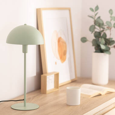 Image of Edit Madow Table Lamp