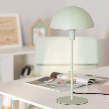 Image of Edit Madow Table Lamp