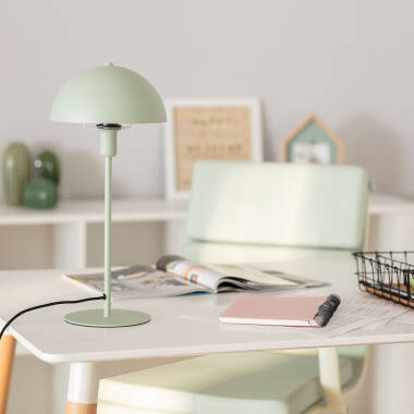 Image of Edit Madow Table Lamp