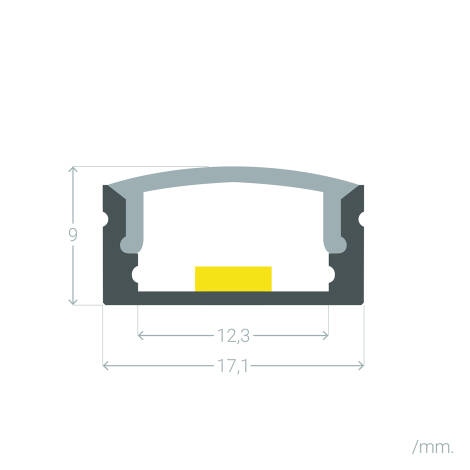 Scheme image