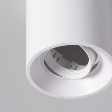 Image of Edit Space Ceiling Light