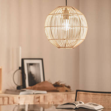 Image of Edit Ceiling Pendant Light