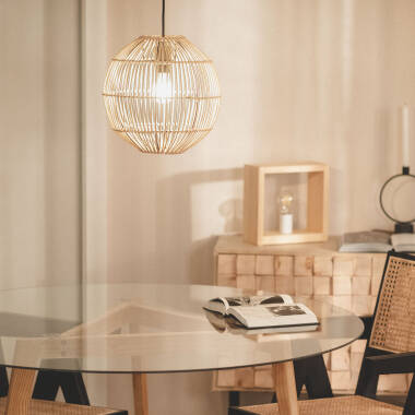 Image of Edit Ceiling Pendant Light