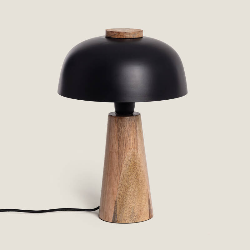 Image of Edit Nagarma Table Lamp