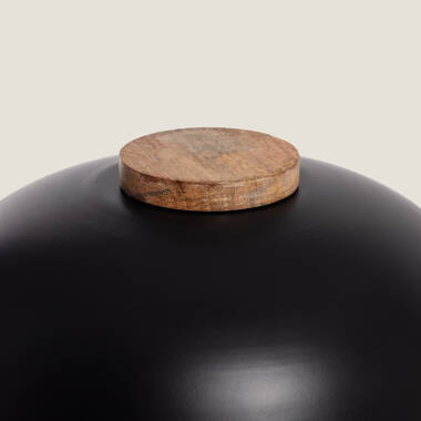 Image of Edit Nagarma Table Lamp