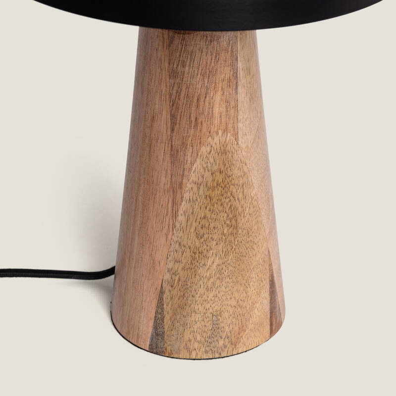 Image of Edit Nagarma Table Lamp