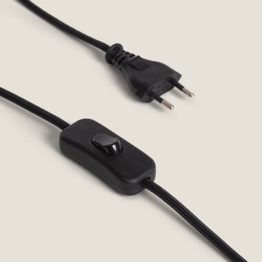 Image of Edit Nagarma Table Lamp