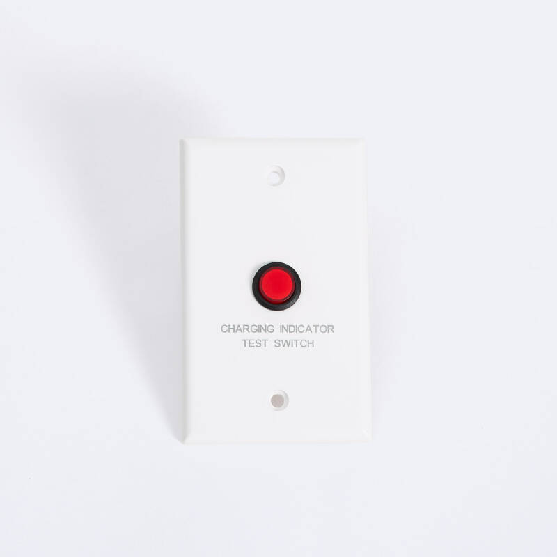 Image of 15W Emergency Kit for 0-10V Linear LED High Bay