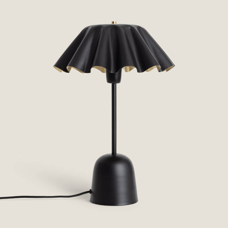 Image of Edit Nallur Table Lamp