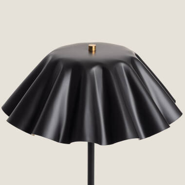 Image of Edit Nallur Table Lamp