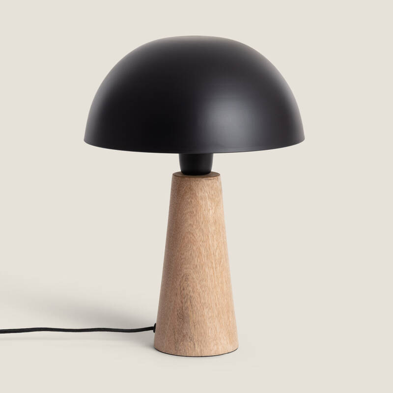 Image of Edit Kuttala Table Lamp