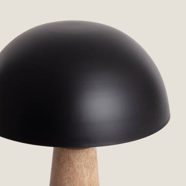 Image of Edit Kuttala Table Lamp