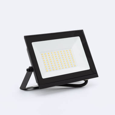50W Daylight 5000K LED IP65 Floodlight