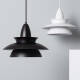 Image of Edit Ballnew Ceiling Pendant Light