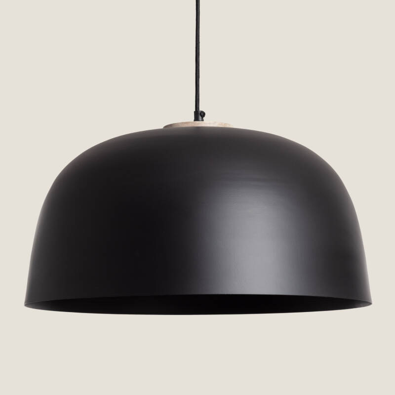 Image of Edit Nagama Ceiling Pendant Light