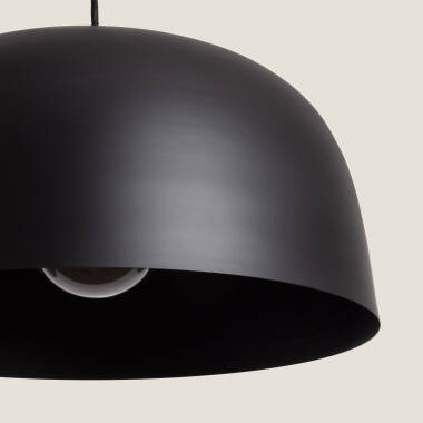 Image of Edit Nagama Ceiling Pendant Light