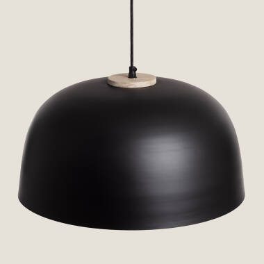 Image of Edit Nagama Ceiling Pendant Light