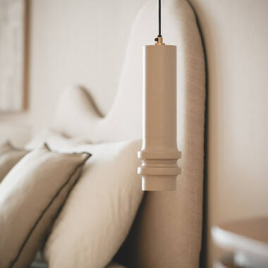 Image of Edit Bobey II Ceiling Pendant Light