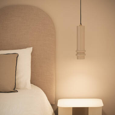 Image of Edit Bobey II Ceiling Pendant Light