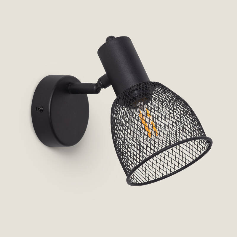 Image of Edit Grid Single Spotlight