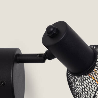 Image of Edit Grid Single Spotlight