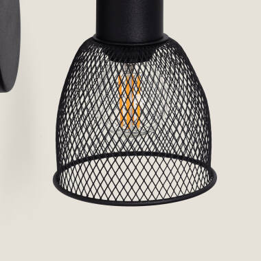 Image of Edit Grid Single Spotlight