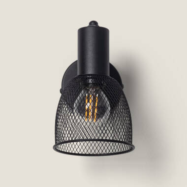 Image of Edit Grid Single Spotlight