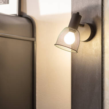 Image of Edit Grid Single Spotlight