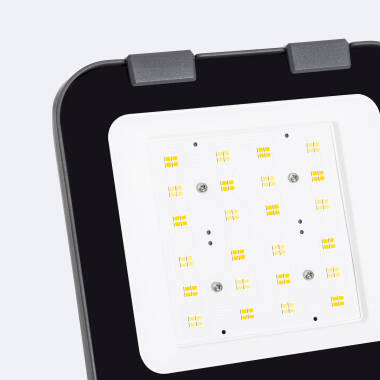 Image of ELITE LED Floodlight 3CCT+3WATT 