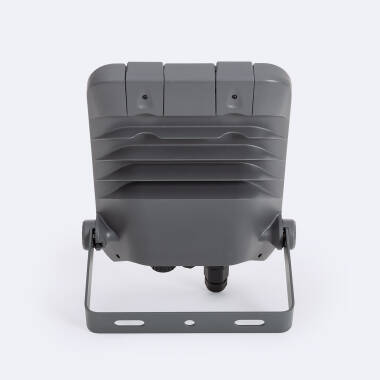 Image of ELITE LED Floodlight 3CCT+3WATT 