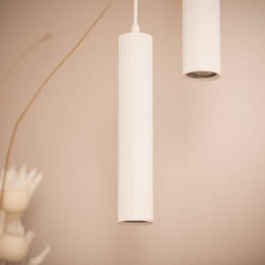 Image of Edit Aritz Ceiling Pendant Light