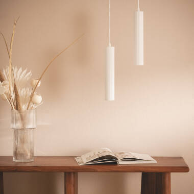 Image of Edit Aritz Ceiling Pendant Light