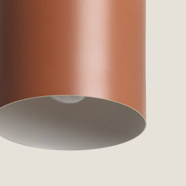 Image of Edit Kidonge Ceiling Pendant Light