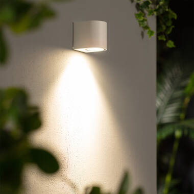 Edit Gala Outdoor Wall Light