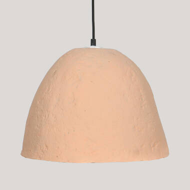 Iluzzia Iren Ceiling Pendant Light