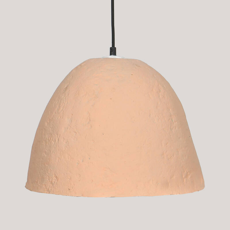 Image of Iluzzia Iren Ceiling Pendant Light 