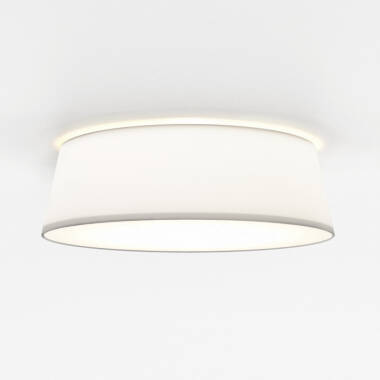 Astro Fife 430 Flush Ceiling Light