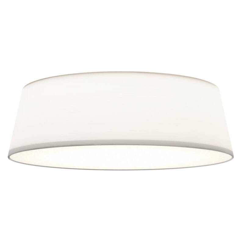 Image of Astro Fife 430 Flush Ceiling Light