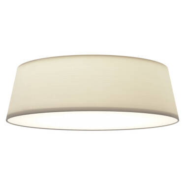 Image of Astro Fife 430 Flush Ceiling Light