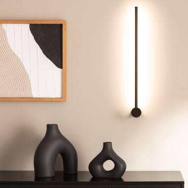 Image of Edit 10W LED Wall Light